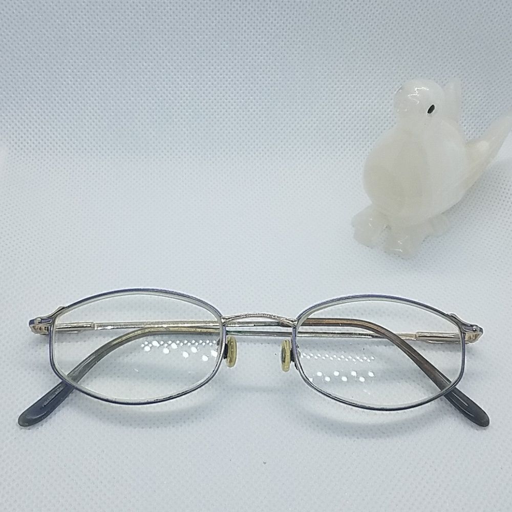 Joan Collins Prescription Glasses Frames